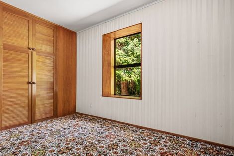 Photo of property in 135 Mcintosh Road, Moa Creek, Oturehua, 9387