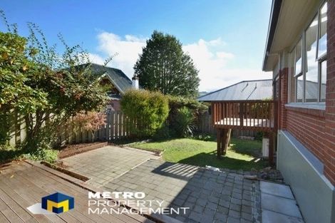 Photo of property in 9 Cairnhill Street, Maori Hill, Dunedin, 9010
