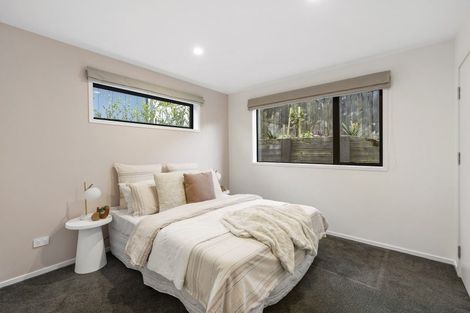 Photo of property in 102 Moffat Road, Bethlehem, Tauranga, 3110