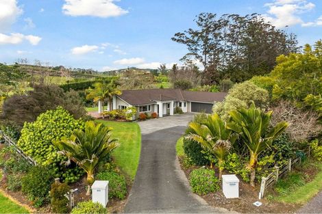 Photo of property in 44h Darwin Road, Kerikeri, 0230