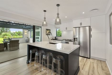 Photo of property in 97 Modena Place, Ohoka, Kaiapoi, 7692