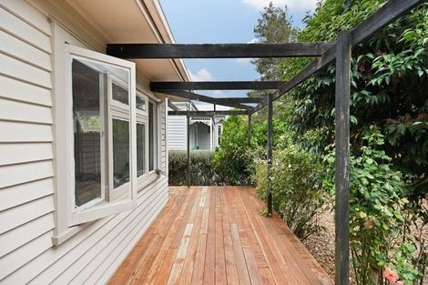 Photo of property in 16a Brooklyn Road, Claudelands, Hamilton, 3214