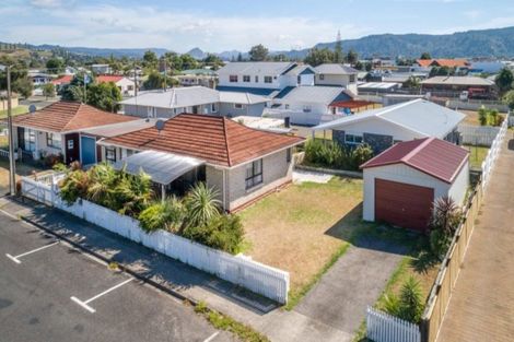 Photo of property in 500b Port Road, Whangamata, 3620