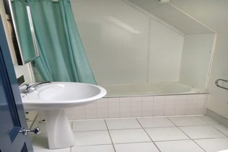 Photo of property in 7/226 The Terrace, Wellington Central, Wellington, 6011