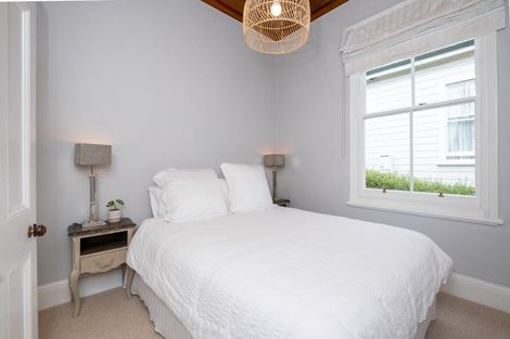 Photo of property in 9 Lincoln Road, Bluff Hill, Napier, 4110