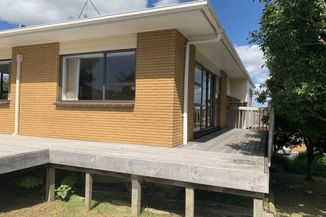 Photo of property in 49 Marellen Drive, Red Beach, 0932
