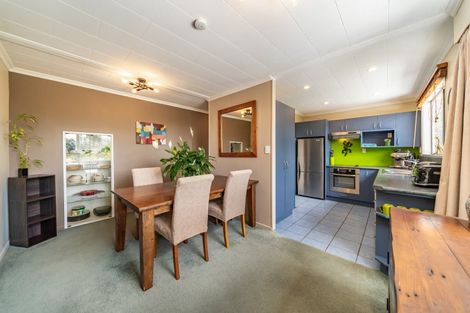 Photo of property in 50 Ngahere Street, Stokes Valley, Lower Hutt, 5019