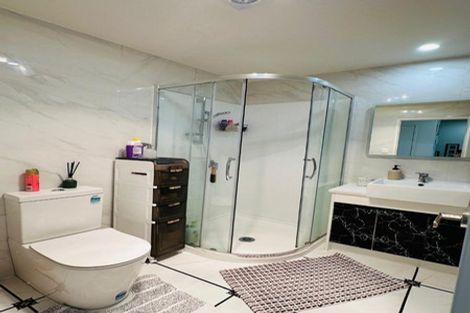 Photo of property in 37b Soaring Bird Drive, Takanini, 2112