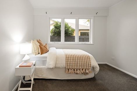 Photo of property in 16 Thompson Street, Leamington, Cambridge, 3432