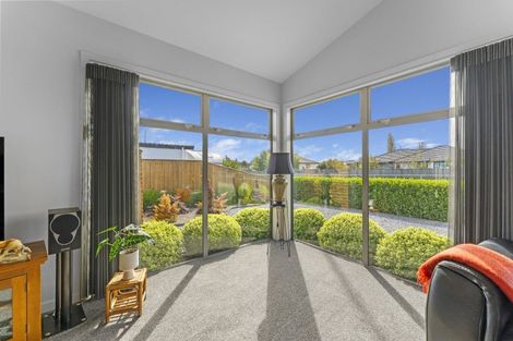 Photo of property in 114 Bateup Road, Hope, Richmond, 7020