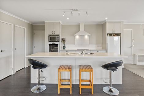 Photo of property in 77 Chelsea Avenue, Richmond, 7020