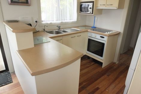 Photo of property in 26 Roore Street, Foxton Beach, Foxton, 4815