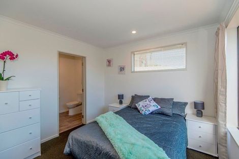 Photo of property in 25 Horseshoe Lake Road, Shirley, Christchurch, 8061