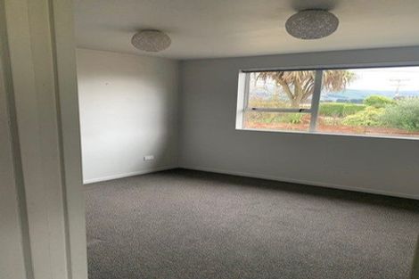 Photo of property in 1 Marsh Road, Ettrick, Roxburgh, 9572