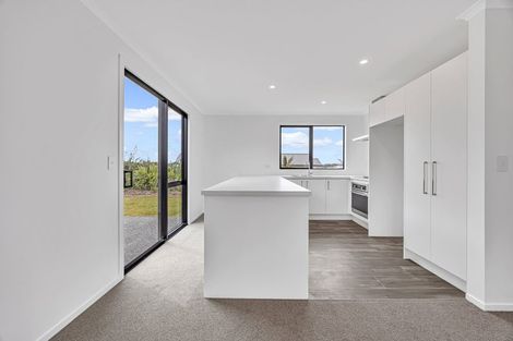 Photo of property in 19 Pourewa Street, Te Kauwhata, 3710
