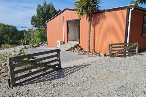 Photo of property in 38 Marshall Road, Earnscleugh, Alexandra, 9391