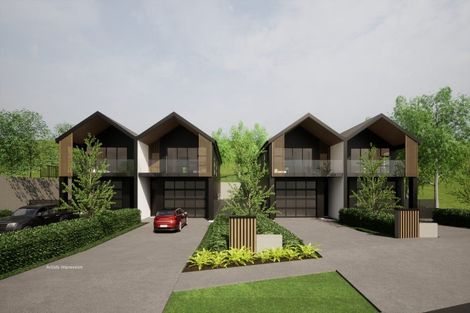 Photo of property in 906 Acacia Bay Road, Acacia Bay, Taupo, 3330