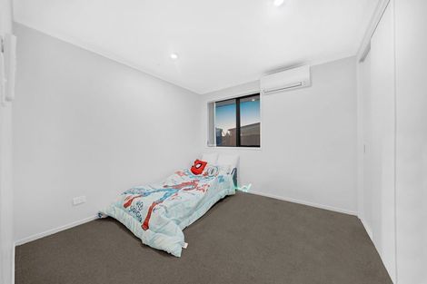 Photo of property in 23 Culverwell Crescent, Pokeno, 2402
