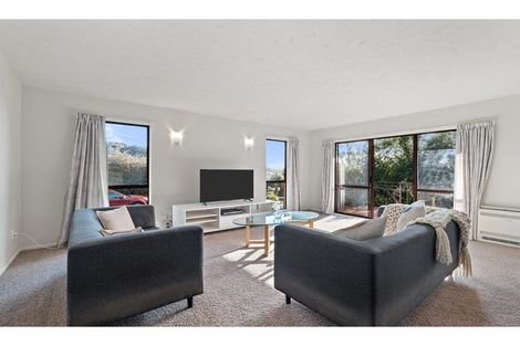 Photo of property in 59a Vernon Terrace, Hillsborough, Christchurch, 8022