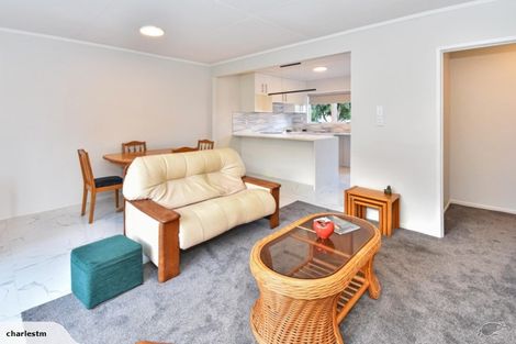 Photo of property in 16/9 Mountain Road, Mount Wellington, Auckland, 1072