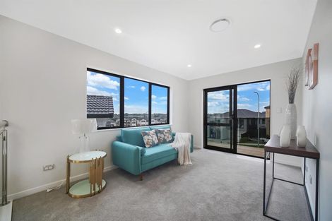 Photo of property in 11 Tiro Street, Flat Bush, Auckland, 2019