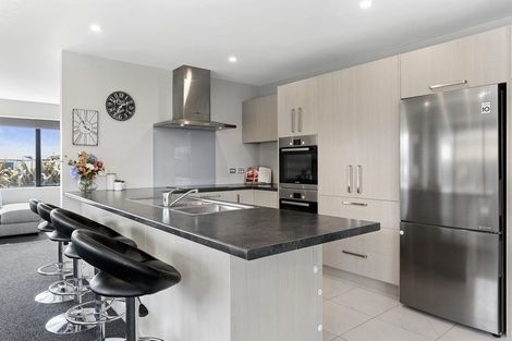 Photo of property in 8 Lawrence Drive, Rolleston, 7614