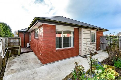 Photo of property in 23 Streamside Court, Woolston, Christchurch, 8062