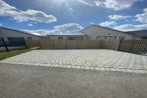 Photo of property in 29a Tributary Parade, Karaka, Papakura, 2113
