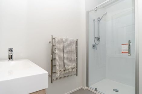 Photo of property in 6/361b Madras Street, Christchurch Central, Christchurch, 8013