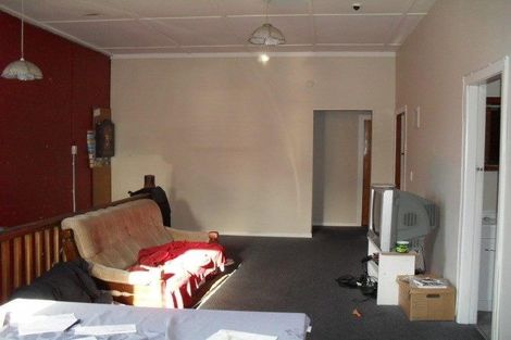 Photo of property in Residential Flat, 2 Carlyle Street, North East Valley, Dunedin, 9010