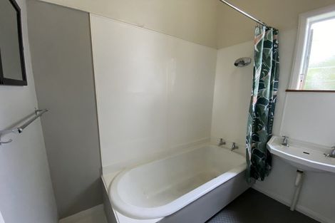 Photo of property in 38 Limbrick Street, Terrace End, Palmerston North, 4410