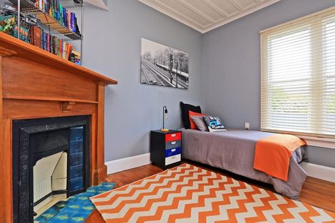 Photo of property in 1406 Pakowhai Road, Tomoana, Hastings, 4120