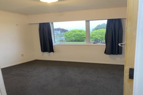 Photo of property in 26 Sheffield Street, Matamata, 3400