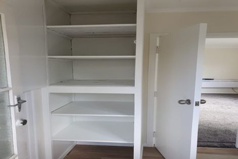 Photo of property in 2/7 Arawa Street, New Lynn, Auckland, 0600