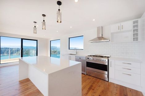 Photo of property in 4/25 Thane Road, Roseneath, Wellington, 6011