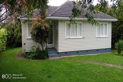 Photo of property in 239 Hepburn Road, Glendene, Auckland, 0602