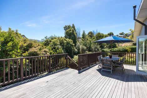 Photo of property in 38a Kenmure Road, Belleknowes, Dunedin, 9011