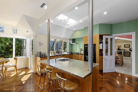 Photo of property in 1/20 Willoughby Street, Woburn, Lower Hutt, 5010