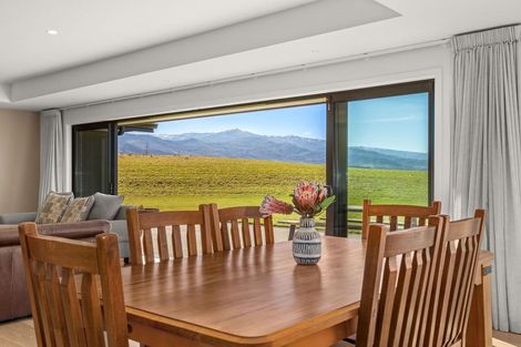 Photo of property in 4 Skeena Way, Waikerikeri, Alexandra, 9391