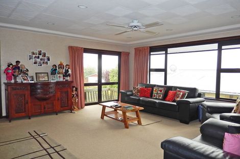 Photo of property in 7 Arrow Crescent, Holmes Hill, Oamaru, 9401