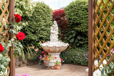 Photo of property in 53 Jasmine Place, Mount Maunganui, 3116