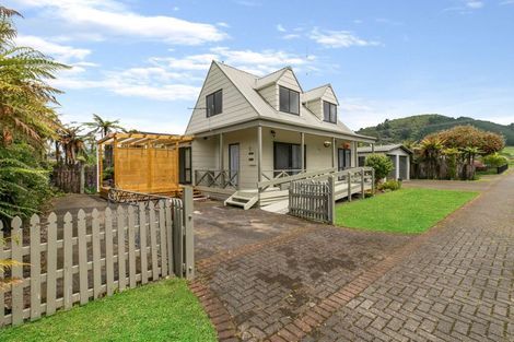 Photo of property in 58c Parawai Road, Ngongotaha, Rotorua, 3010