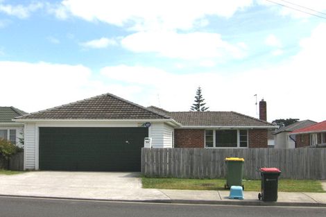 Photo of property in 33a Rogan Street, Mount Roskill, Auckland, 1041