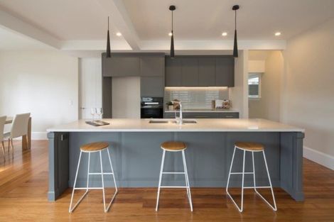 Photo of property in 11b Rhodes Street, Merivale, Christchurch, 8014