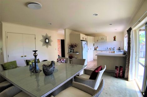 Photo of property in 43c Cannon Drive, Kerikeri, 0230