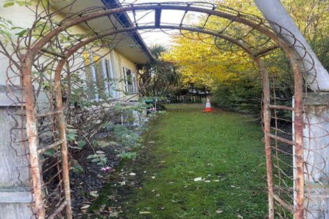 Photo of property in 60 Rochester Street, Linwood, Christchurch, 8062