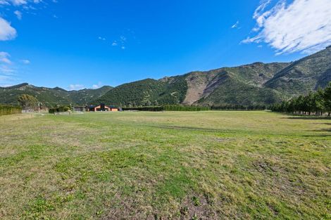 Photo of property in 3148 Waihopai Valley Road, Waihopai Valley, 7276