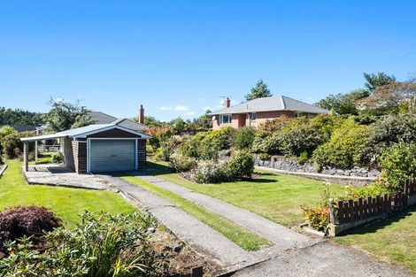 Photo of property in 10 Flower Street, Fairfield, Dunedin, 9018