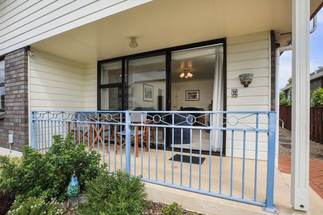 Photo of property in 2/100 Beerescourt Road, Beerescourt, Hamilton, 3200