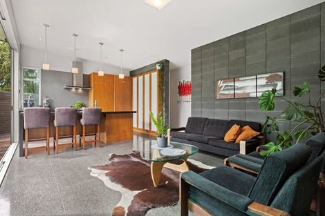 Photo of property in 52a Morris Road, Hillcrest, Hamilton, 3216